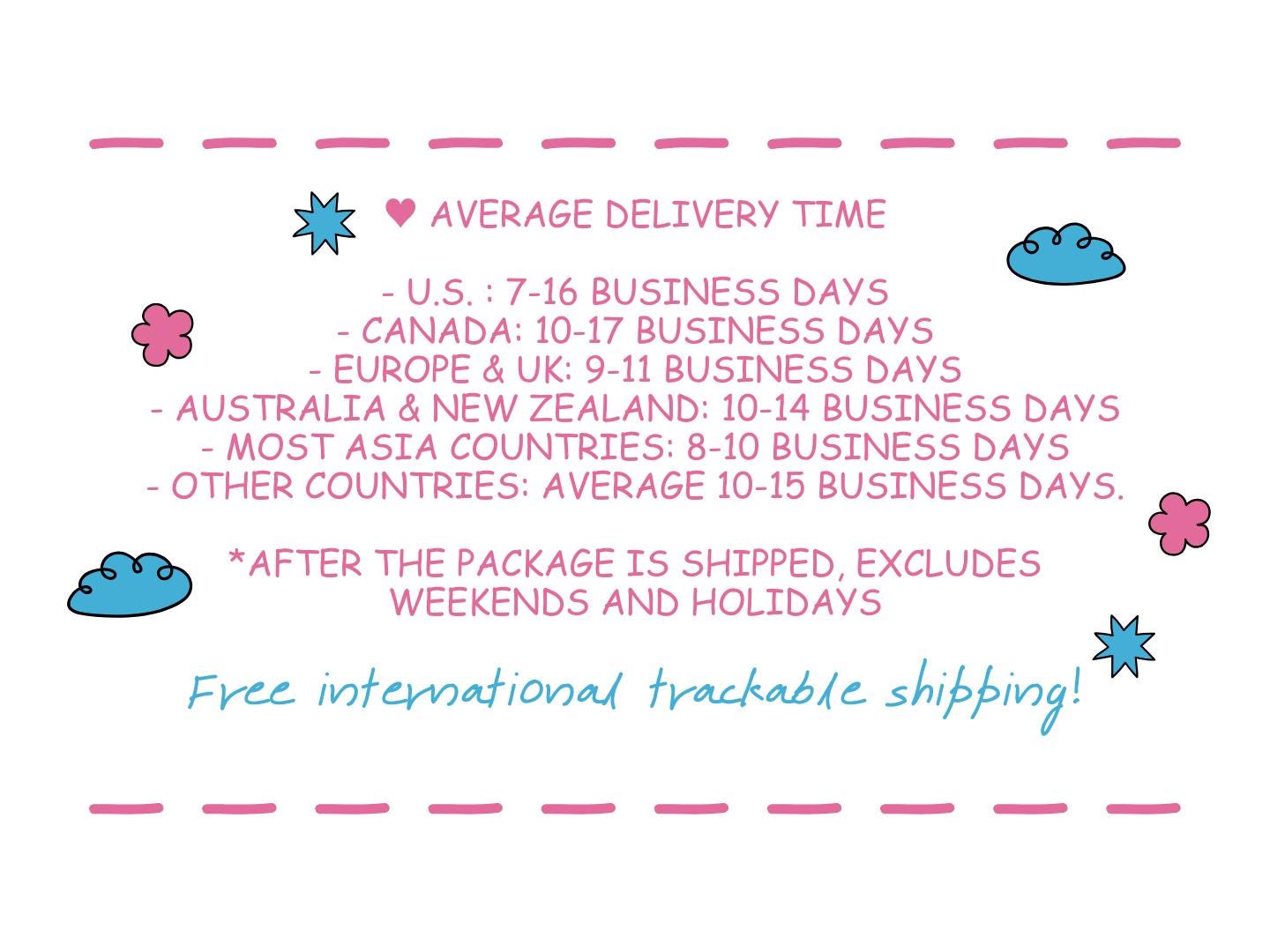 Universal Cross-Body Phone Lanyard Phone Strap Black Series: Adjustable, Secure, and Stylish with Patch - Perfect Fit for All Phone Models