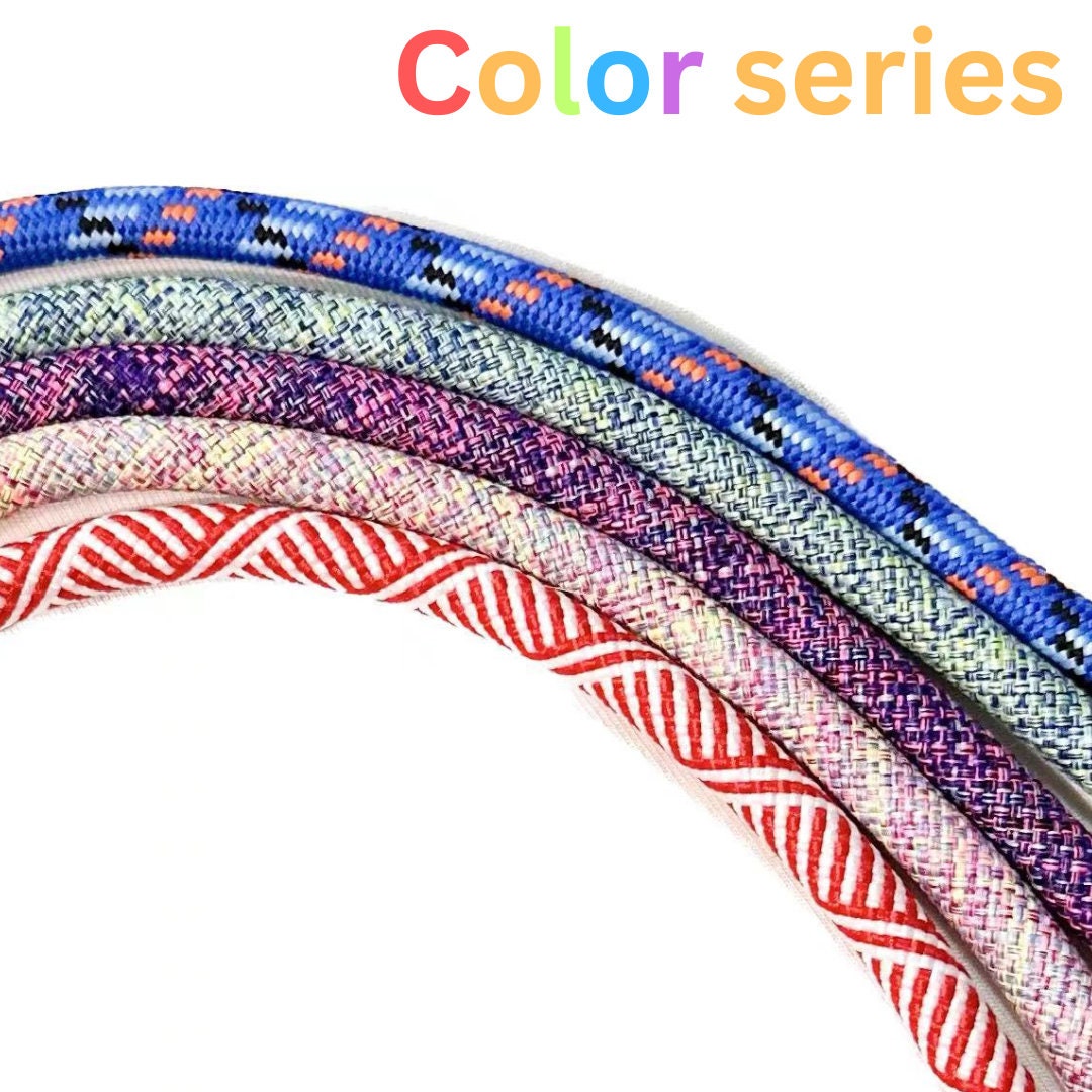 Universal Cross-Body Phone Lanyard Color Series: Adjustable, Secure, and Stylish Phone Strap. Bag Strap with Patch.Phone Tether.Festive gift