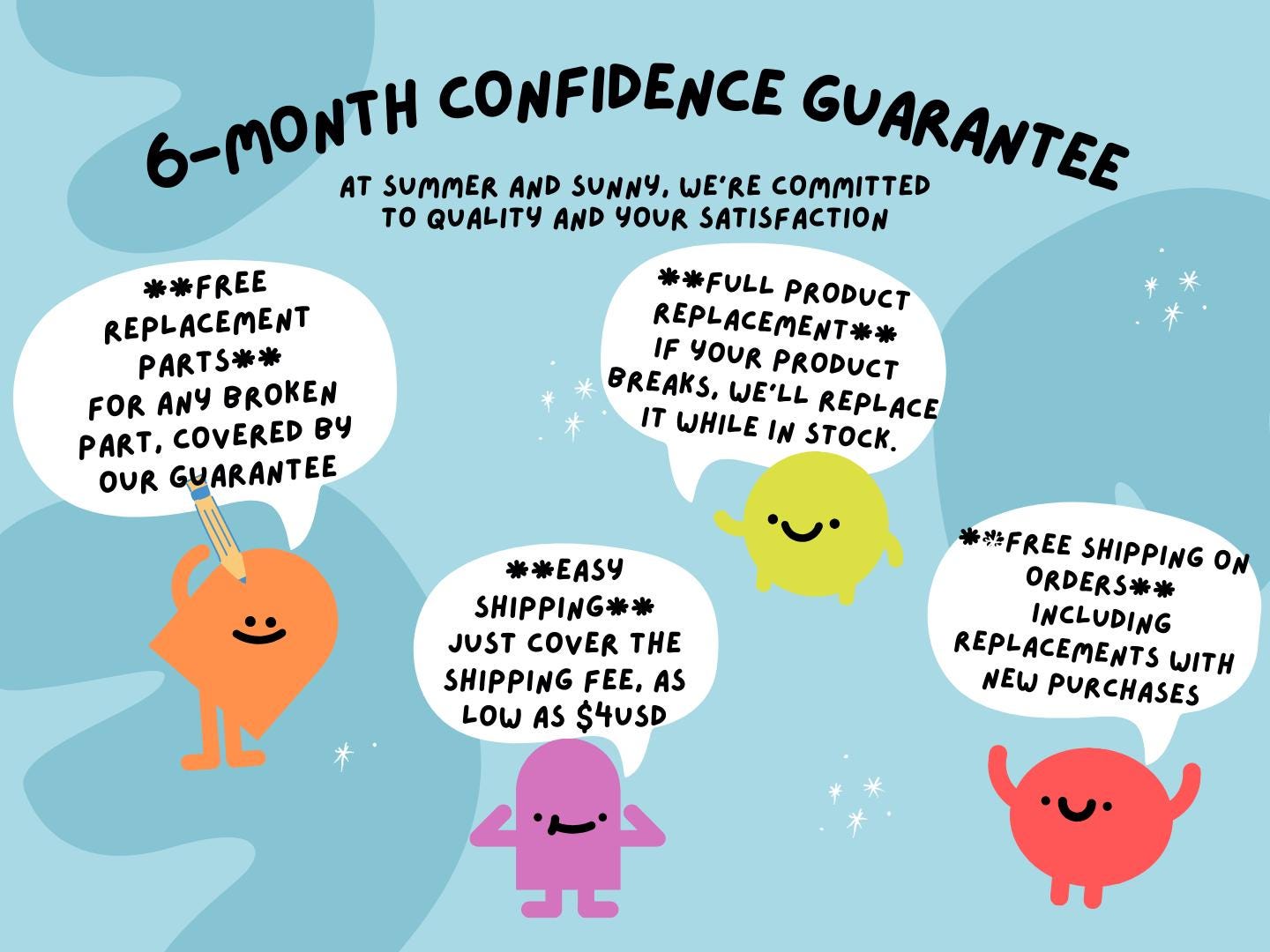 Universal Cross-Body Phone Lanyard Phone Strap Black Series: Adjustable, Secure, and Stylish with Patch - Perfect Fit for All Phone Models