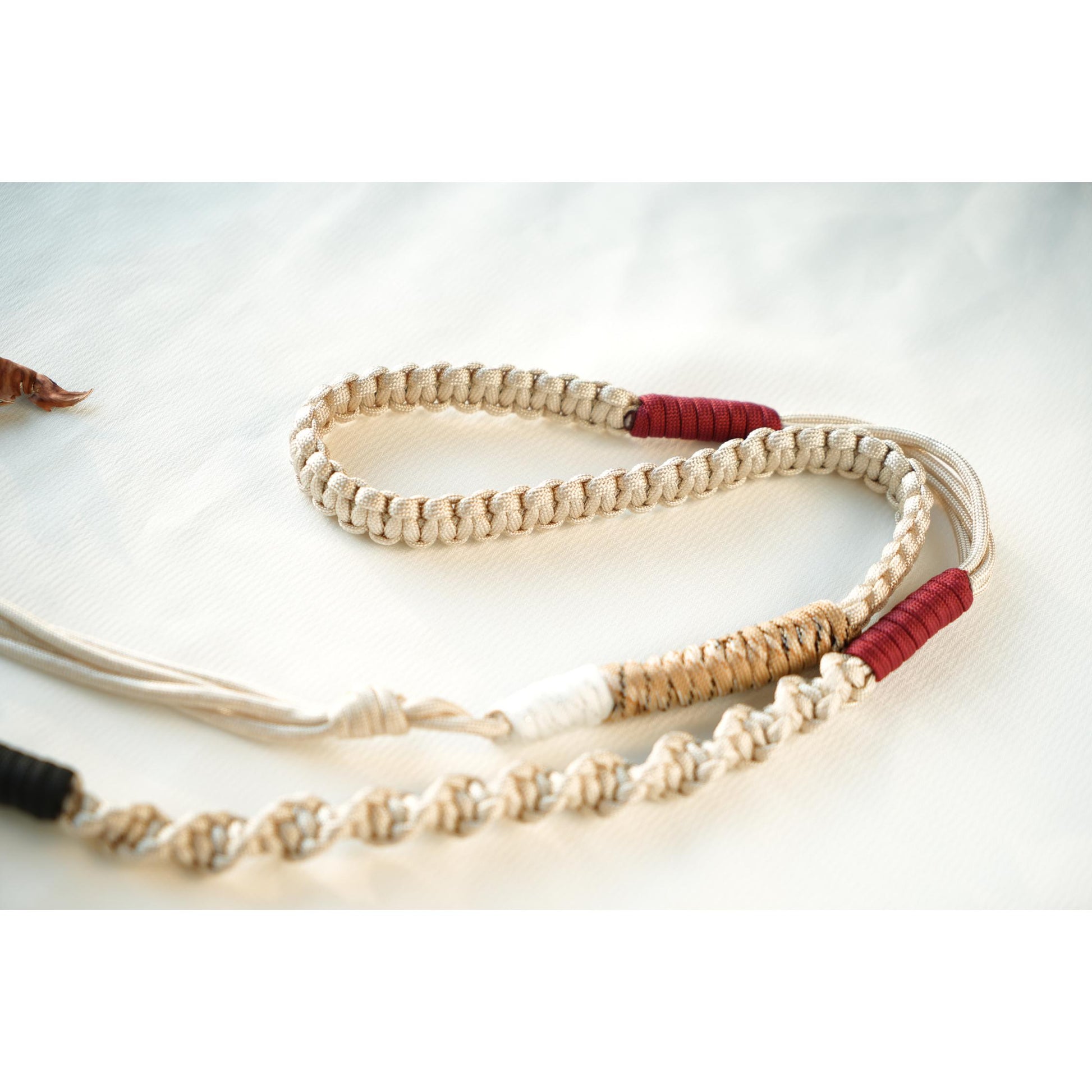 NEW Adjustable Crossbody Phone Strap, adjustable braided phone lanyard, rope phone strap, phone chain neck strap, Anti-theft bag strap